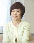 竹下景子