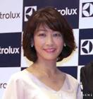 高田万由子