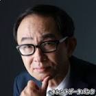 光岡湧太郎