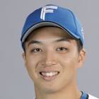 山本拓実