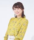 今井美穂