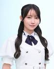 黒見明香