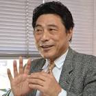 加藤健一