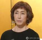 高島礼子
