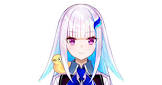 リゼ・ヘルエスタ