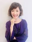 戸田恵子