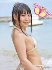 菅谷美穂