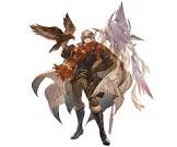 ネツァヮルピリ (グラブル)