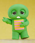 ガチャピン