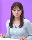 堤礼実