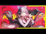 千坂アイリ