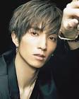田中樹