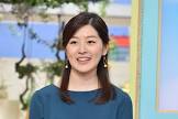 中村秀香