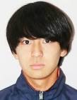 平島龍斗