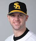 リック・バンデンハーク