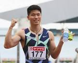 小池祐貴