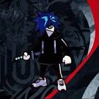 VanilLa (ゲーム実況)