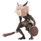 ヒルチャール (原神)