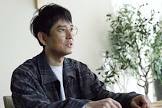 土屋伸之