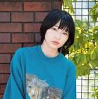 石川瑠華