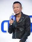 名越稔洋
