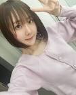 魚谷侑未