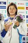 大塚美優