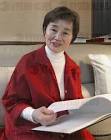 石井和子