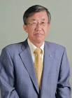 久保田榮一