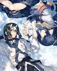 中西としはる