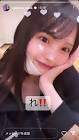 植村梓