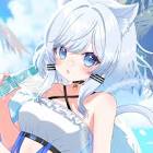 清良 (VTuber)