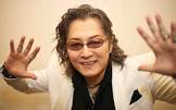 石井竜也
