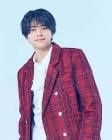 佐藤勝利
