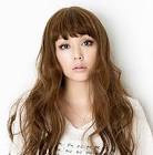 吉村由美