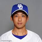 田中幹也