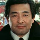 塚本信夫