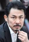 小林成男