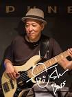 石川俊介 (ミュージシャン)