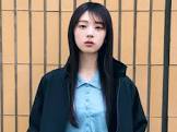 矢田萌華