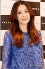 田波涼子