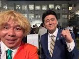HIWA (お笑い)