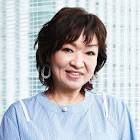 清水ミチコ