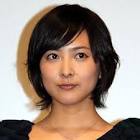 谷村美月