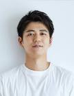 中山卓也 (俳優)