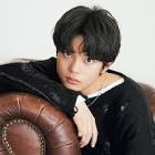 黒川想矢