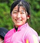 今村聖奈