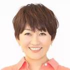 田中智子 (アナウンサー)