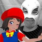 ラー油 (ゲームブロガー)