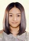 安孫子里香